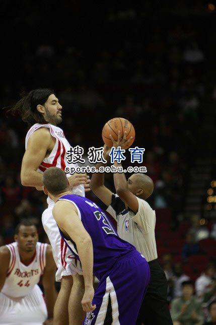 续施