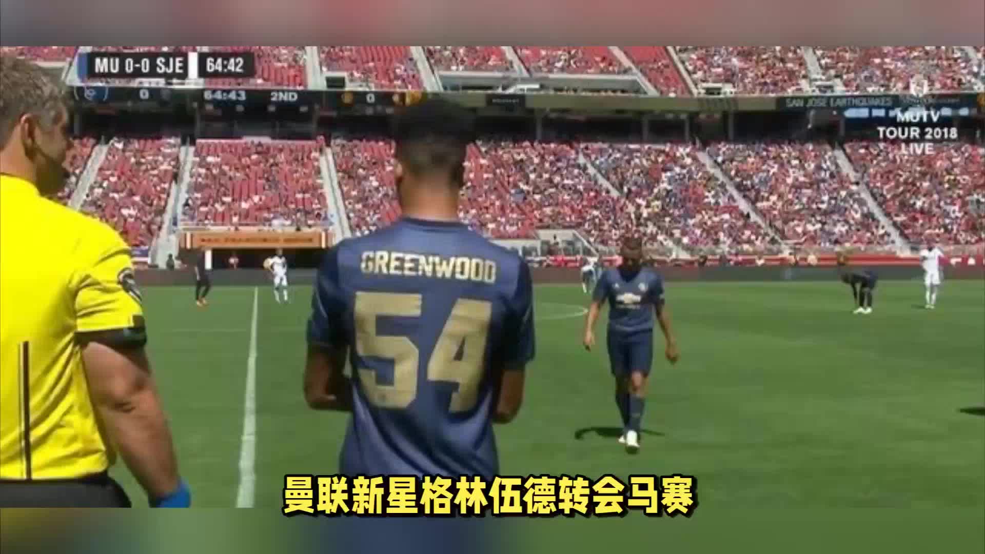 仰习
