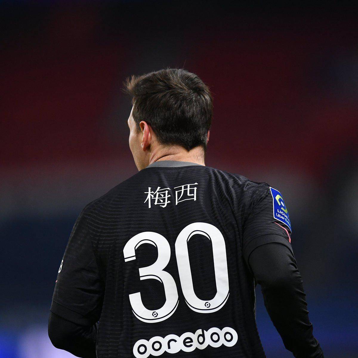 统中加入了