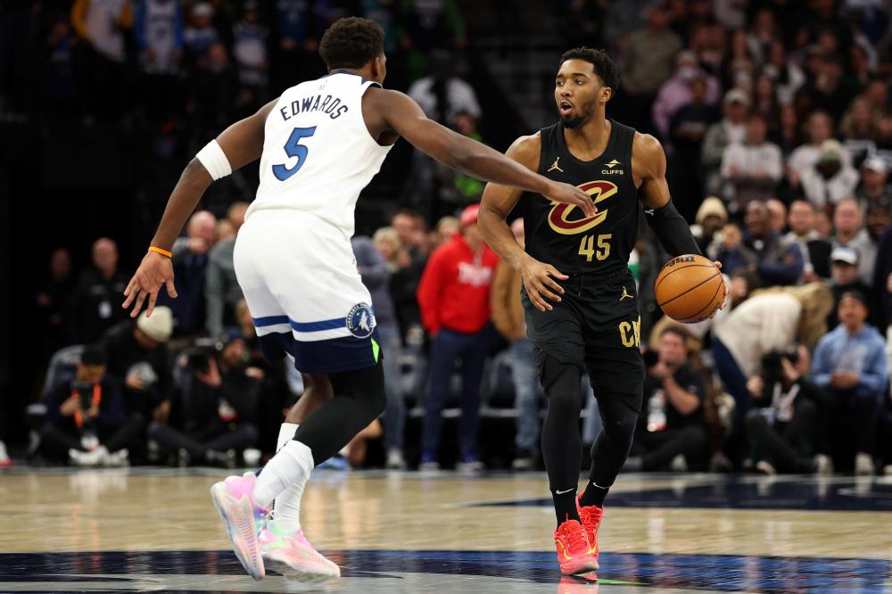 在足球史上 在足球史上