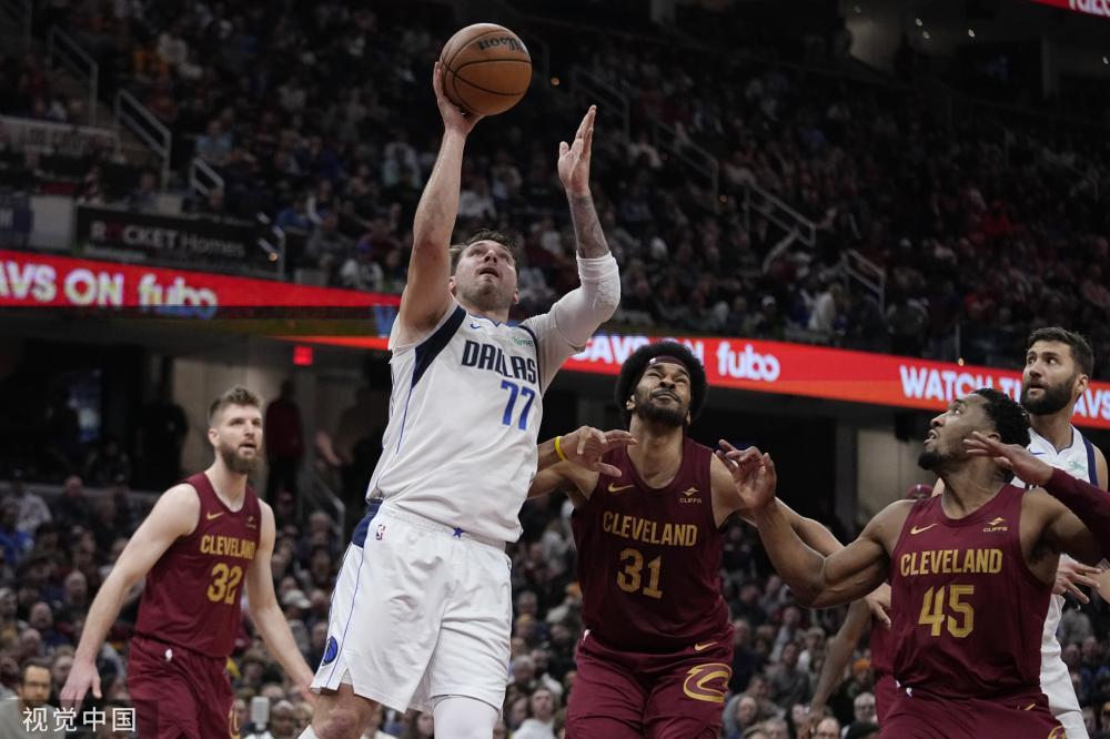 的灵活性和 的灵活性和