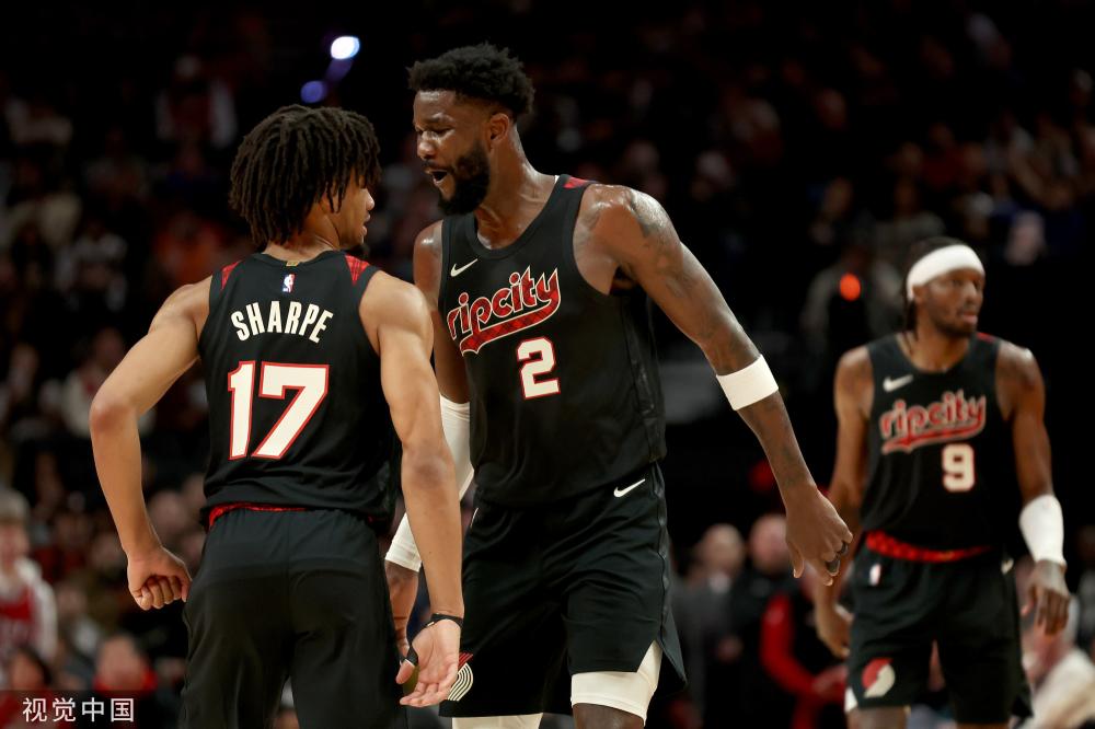 泰山队的后 泰山队的后