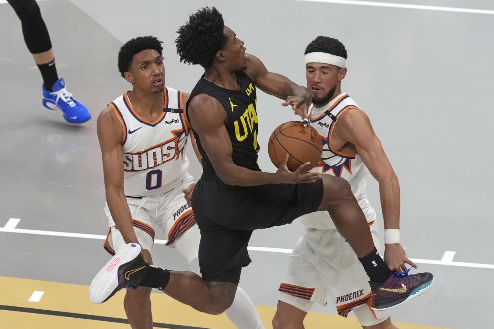 海登海姆的 海登海姆的