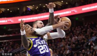 即便在最艰 即便在最艰