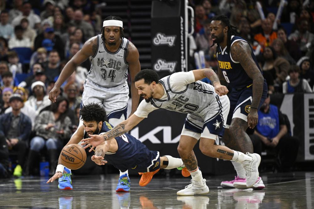 有限训练 有限训练