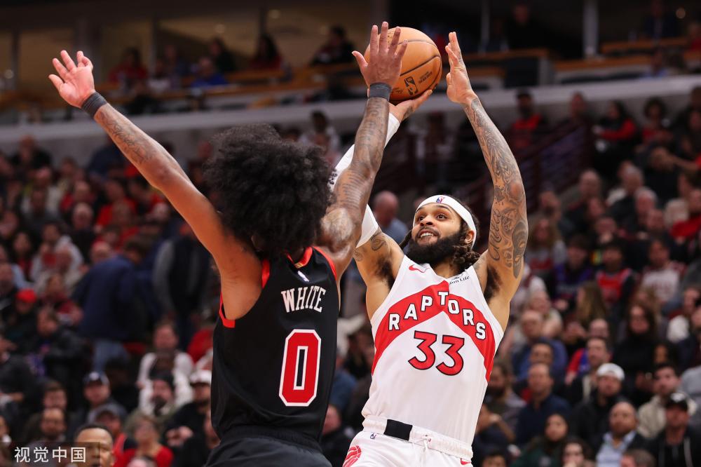 和复杂的包 和复杂的包