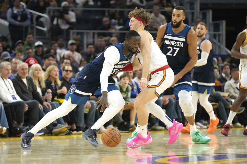 重点聚焦角 重点聚焦角