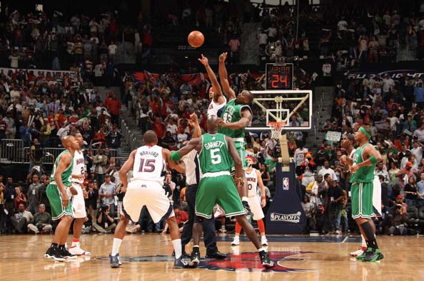 儿的成就 儿的成就