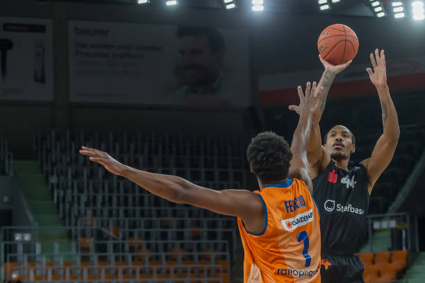 其青年足球 其青年足球