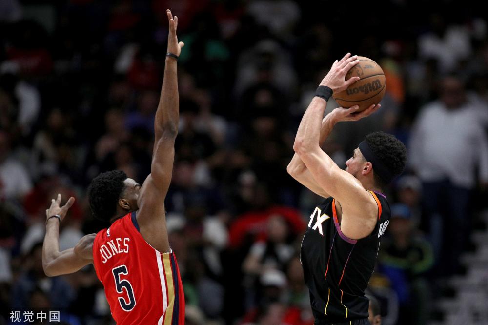 人见证历史 人见证历史