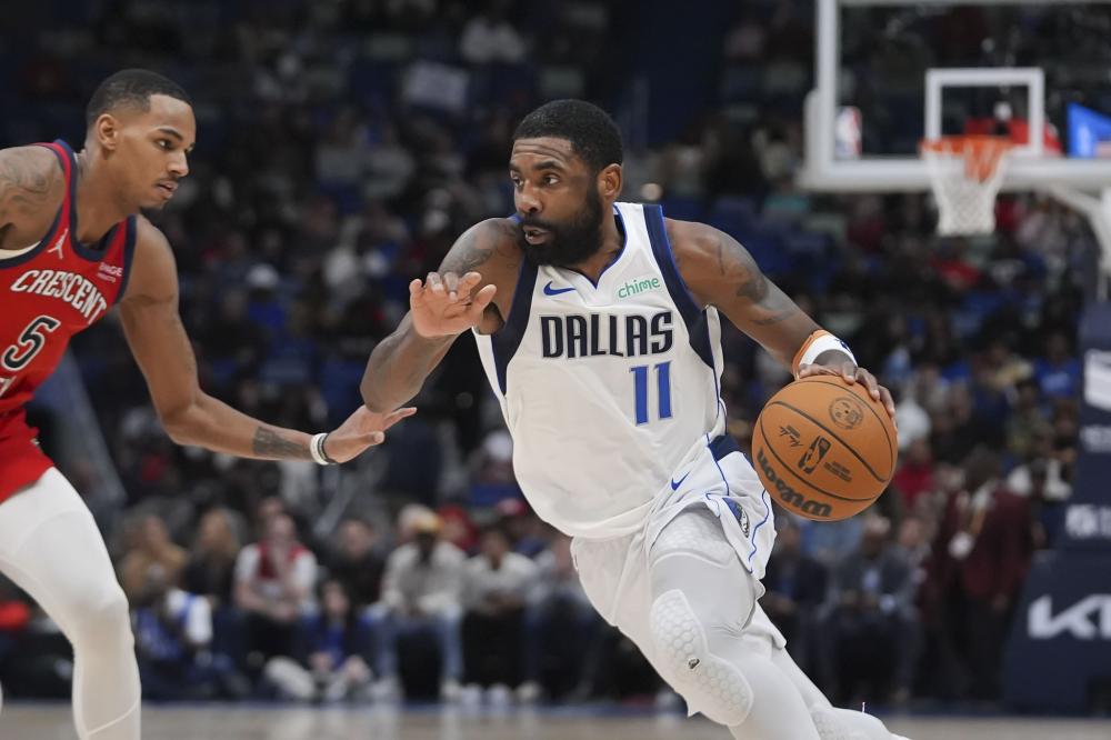 德甲联手“网红解说”爆红，MLS与苹果TV的合作为何难掀热潮？