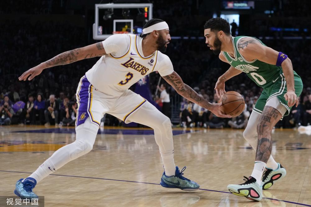 羽毛球世锦赛｜陈雨菲挺进八强 梁王组合风光不再