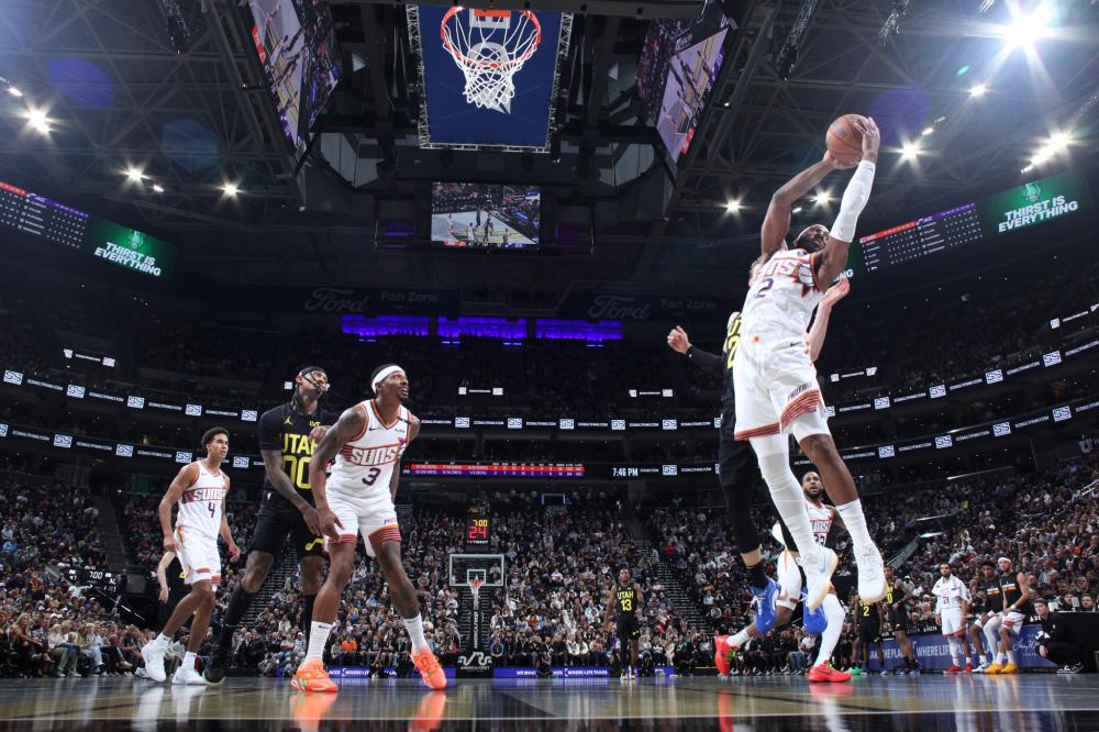 丹麦足协CEO：希望主场成为红白海洋，但理解有球迷崇拜C罗.