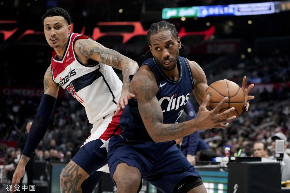 门兴前锋普莱亚德甲生涯次戴帽，对手都是不莱梅.