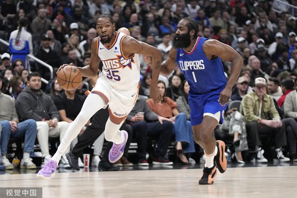 障球队的竞 障球队的竞