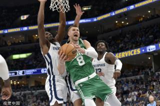 球队气质的 球队气质的