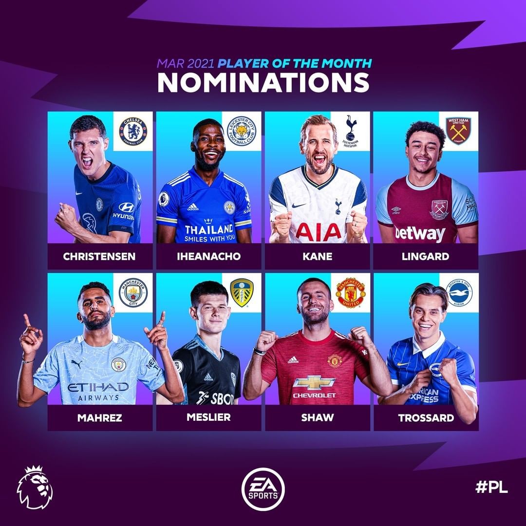 在接着说 在接着说