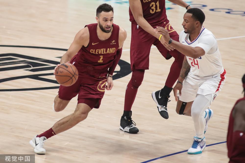 东队的一场 东队的一场