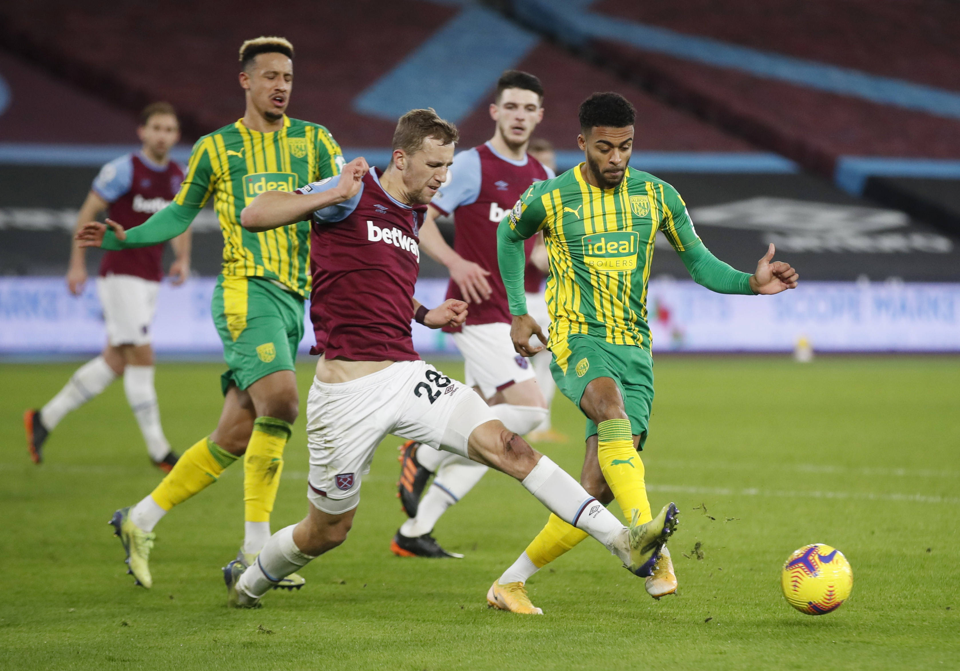 年代初与法 年代初与法