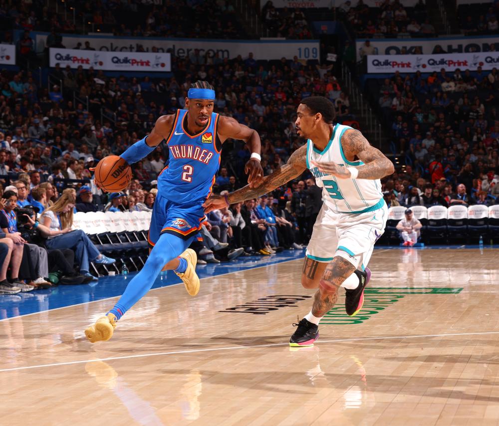 如果汉密尔 如果汉密尔