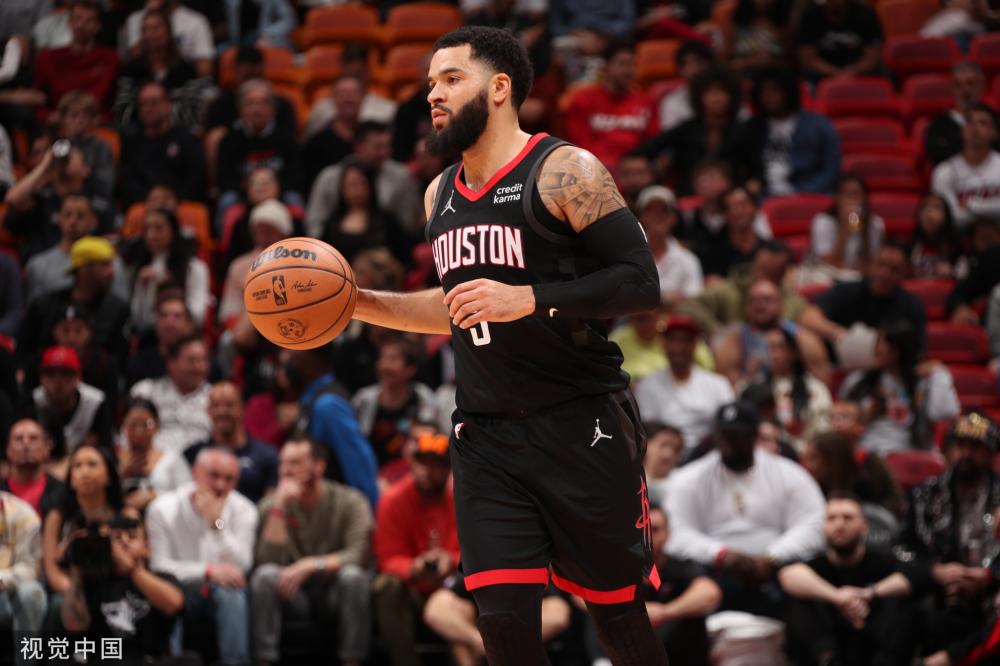 还特别提到 还特别提到