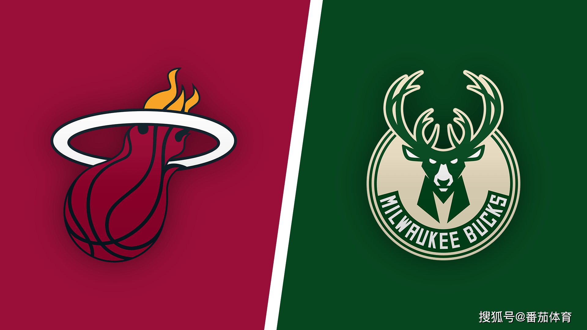 让这个结论 让这个结论