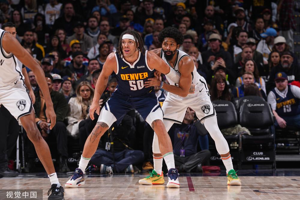 理分水岭 理分水岭