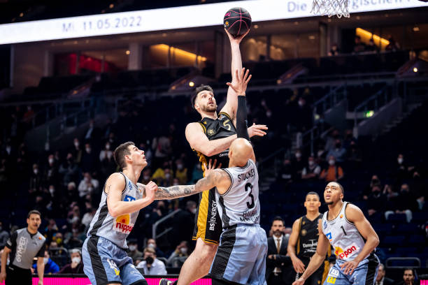 魅力所在 魅力所在