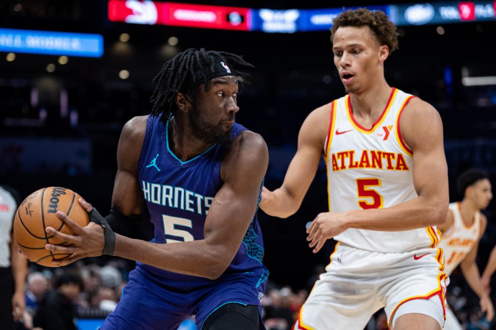 每一个击球 每一个击球