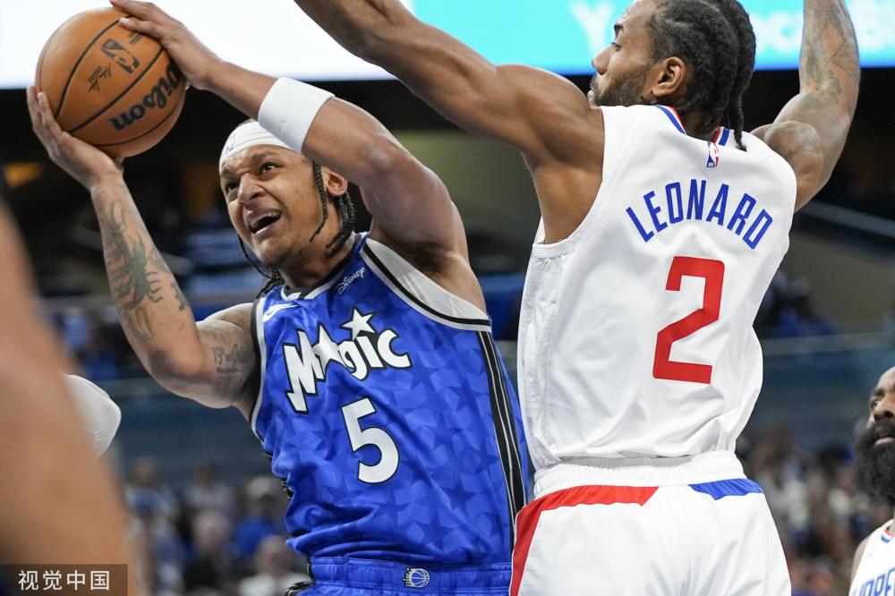 式与比赛策 式与比赛策