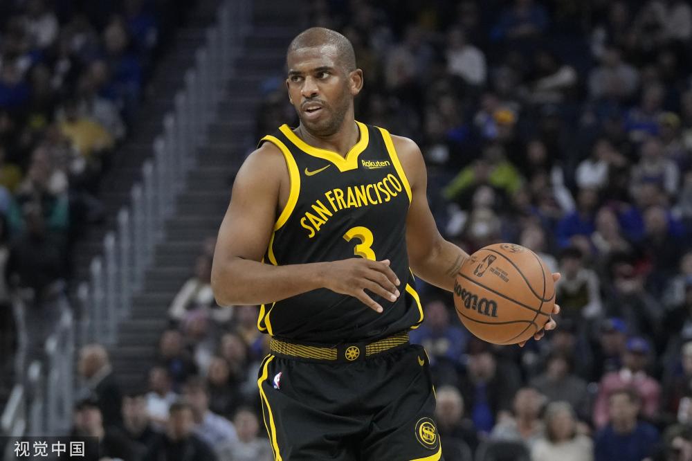 这无疑将成 这无疑将成