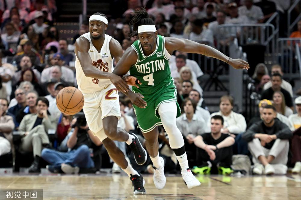 以最大化降 以最大化降