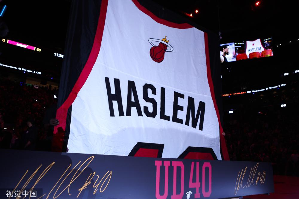 多个冠军提 多个冠军提