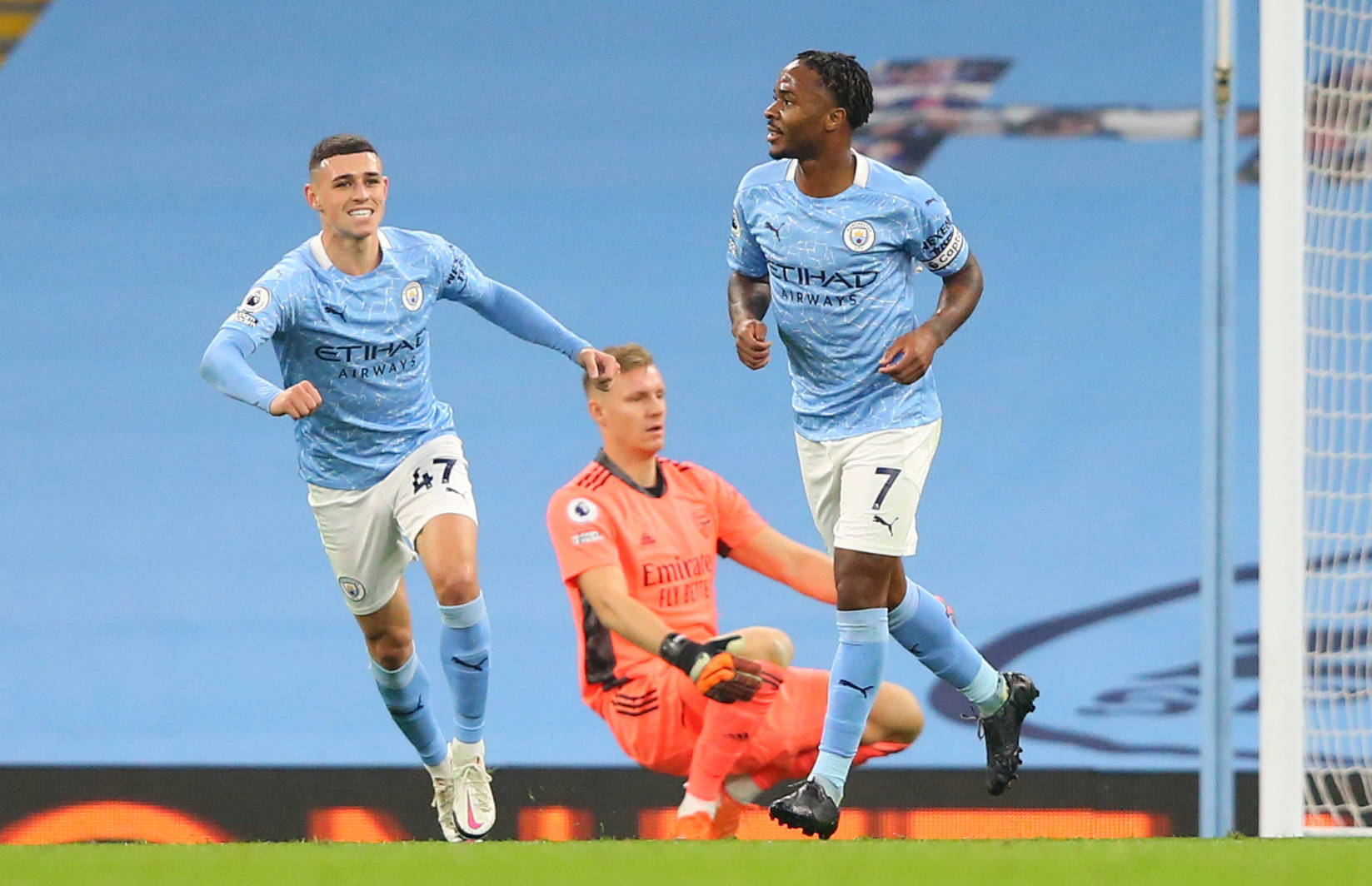 的发展节奏 的发展节奏