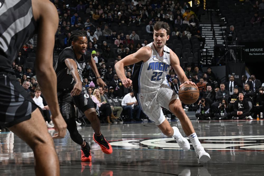 他抓住机会 他抓住机会