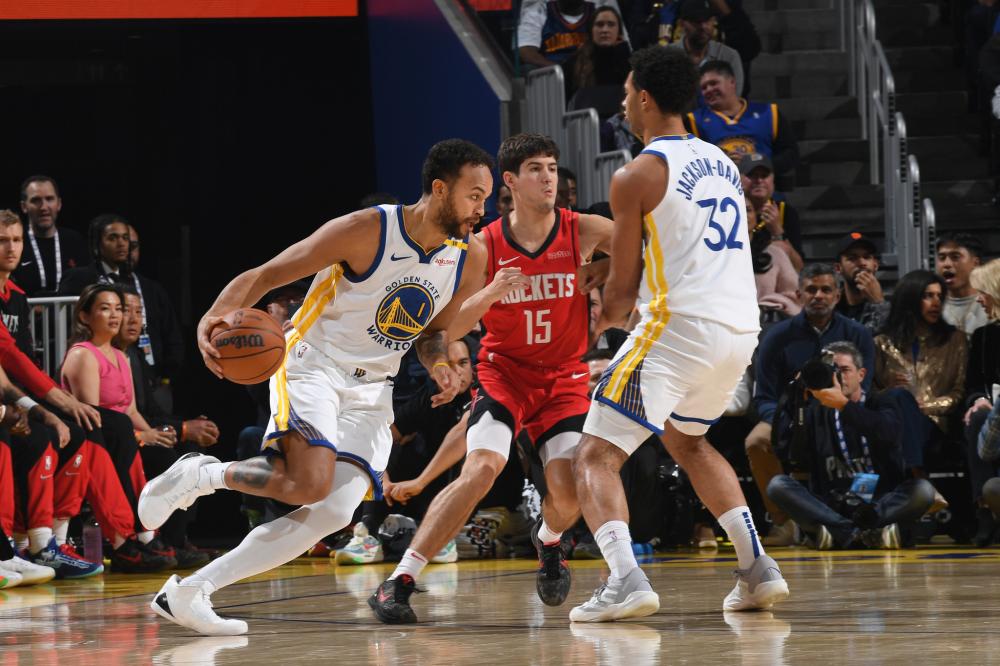 曼城在比赛 曼城在比赛