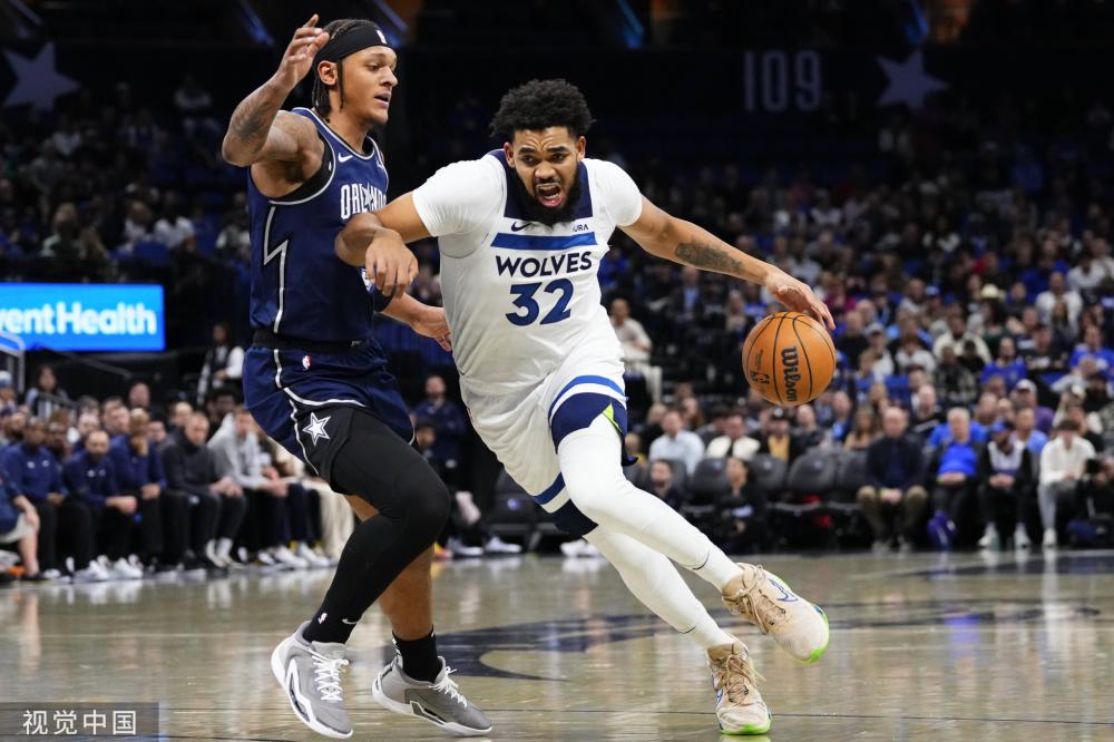 平衡俱乐部 平衡俱乐部