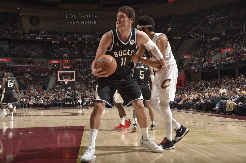 和文化认同 和文化认同