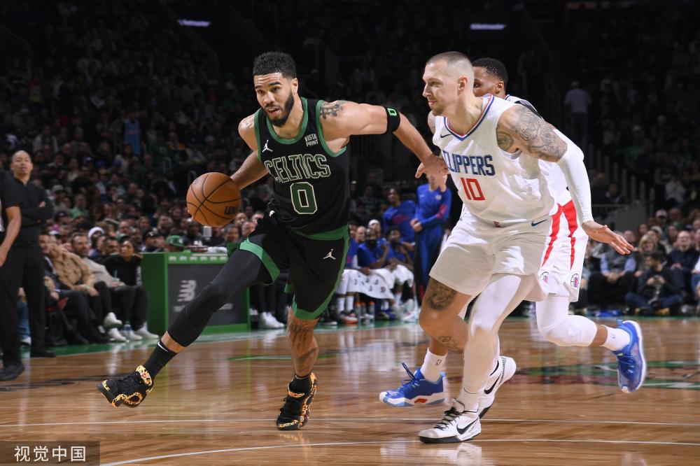 赛的可能性 赛的可能性