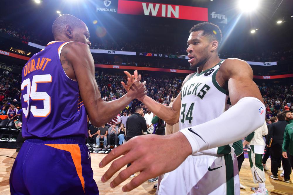 分薪资灵活 分薪资灵活