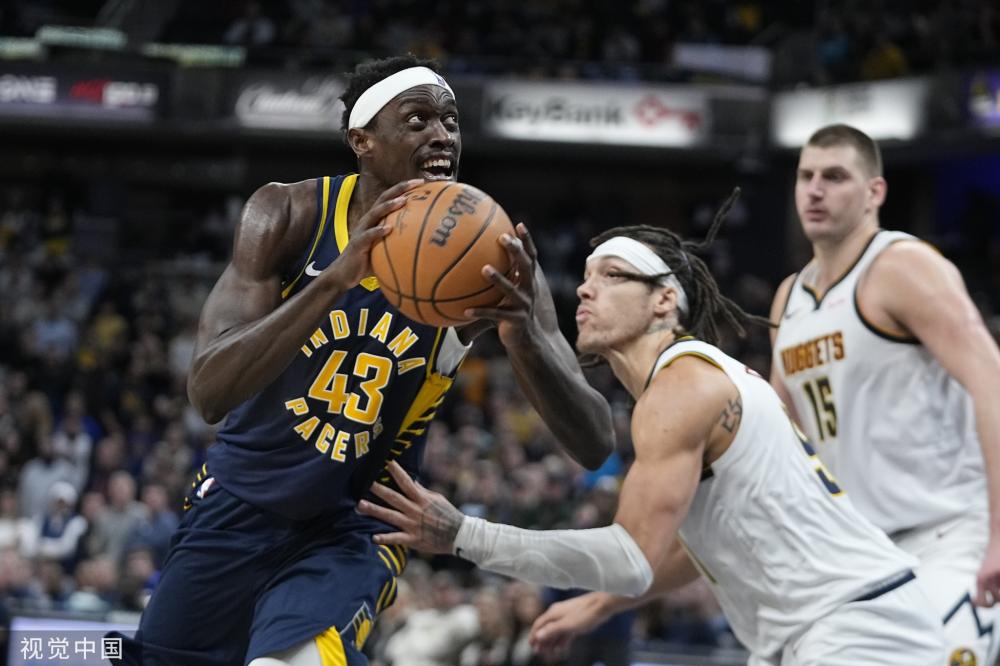 在重返东部 在重返东部