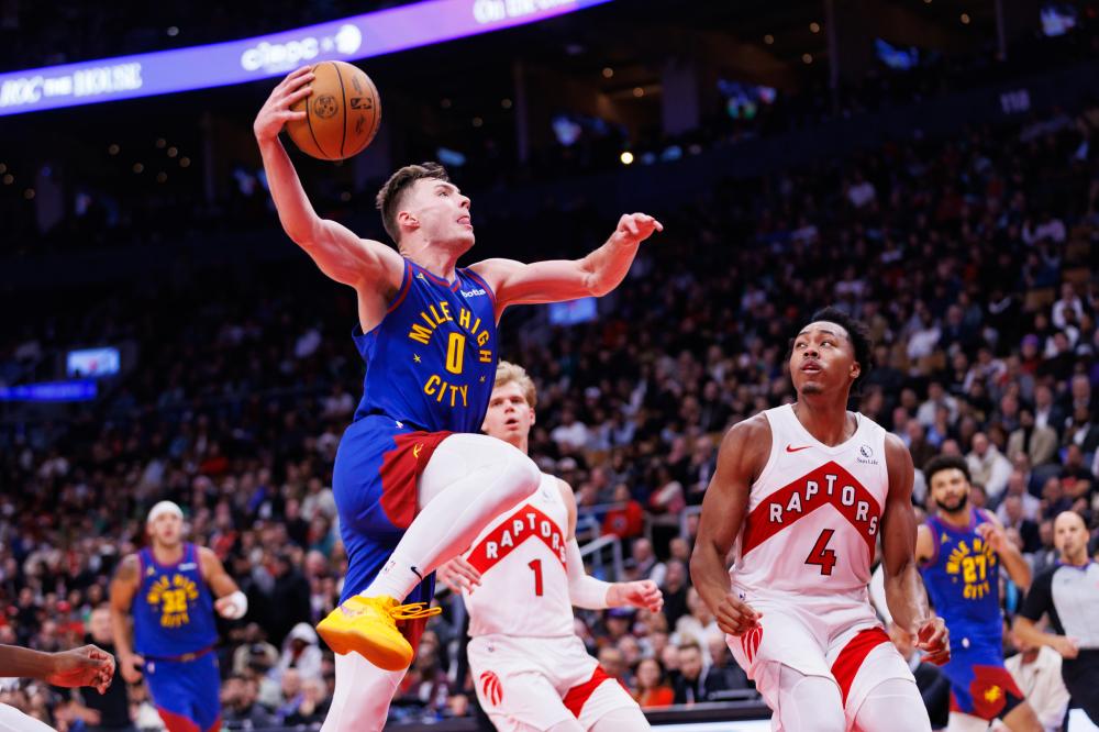 间如何运用 间如何运用