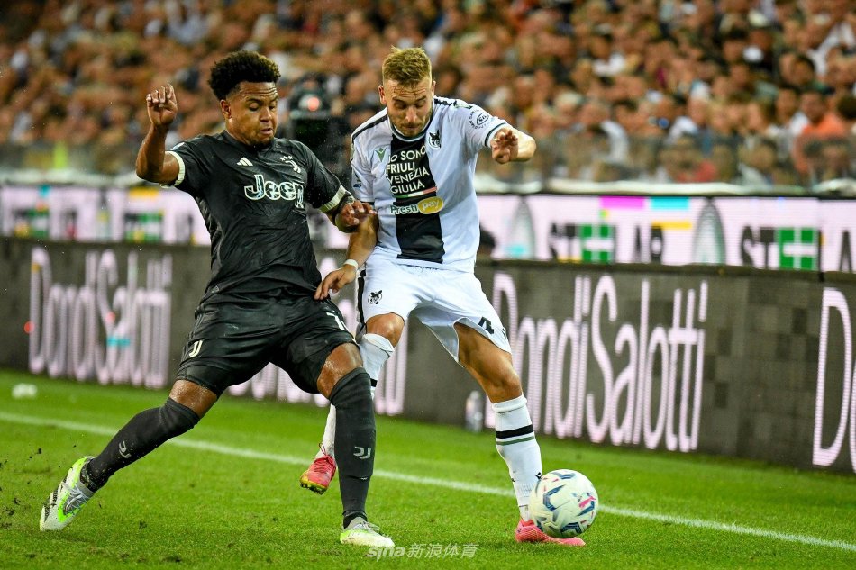 上有亮眼数 上有亮眼数