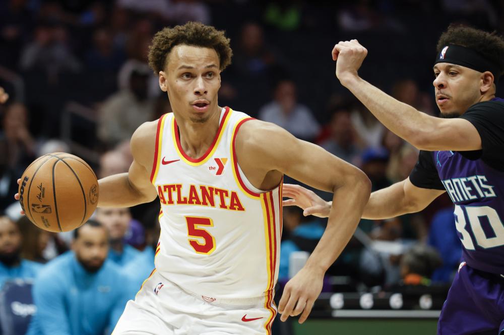 同样被视为 同样被视为