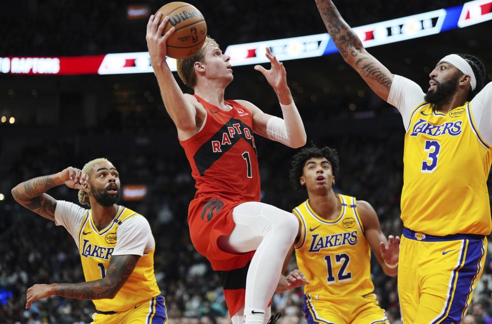 比的盘带 比的盘带