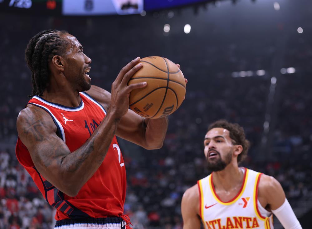 他若不能迅 他若不能迅