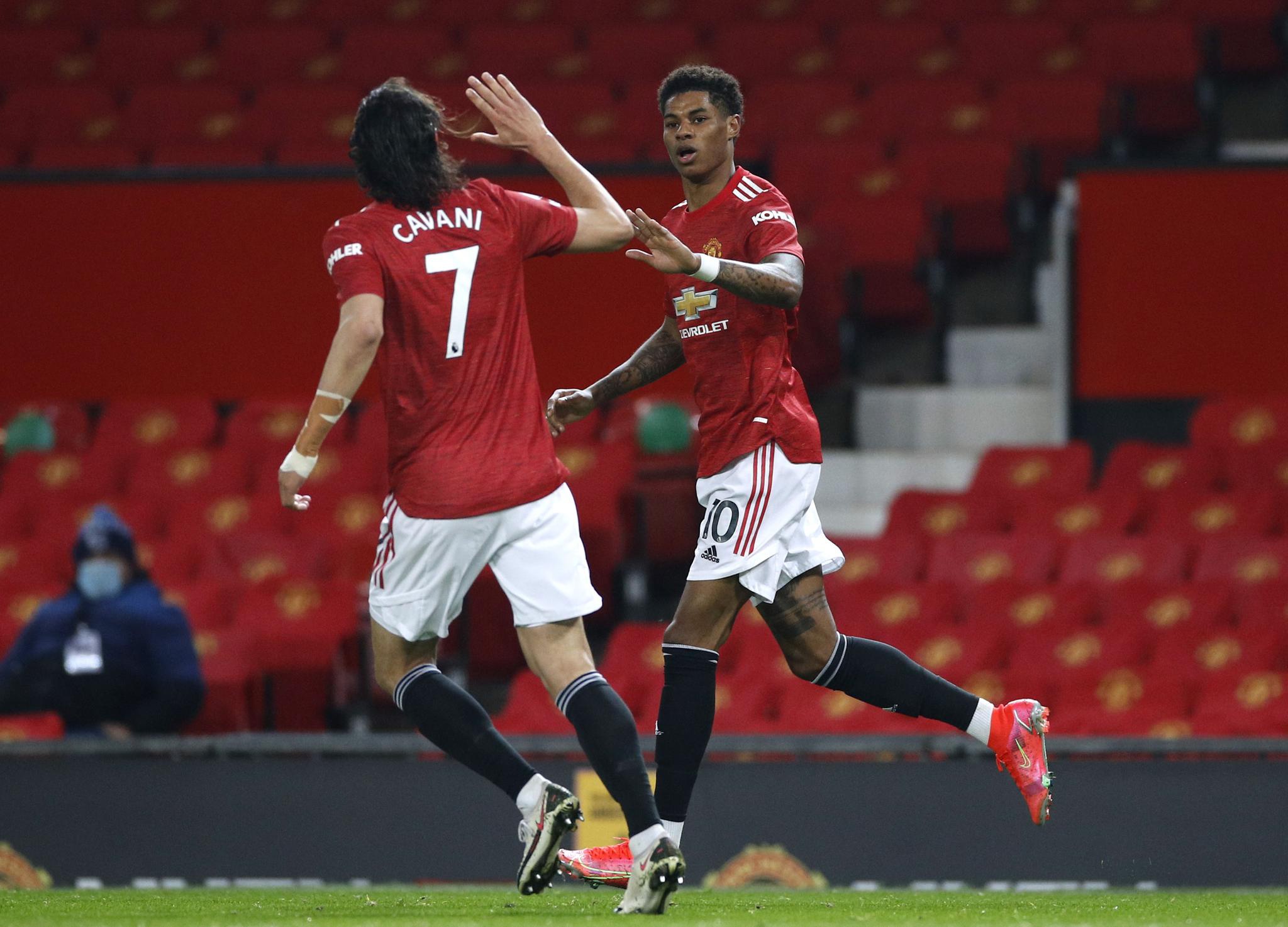 季后赛对手 季后赛对手