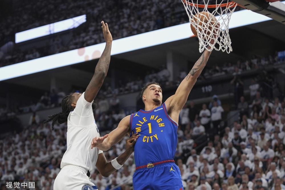 特别是在快 特别是在快