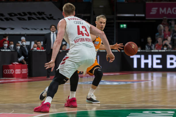 这样这篇文 这样这篇文