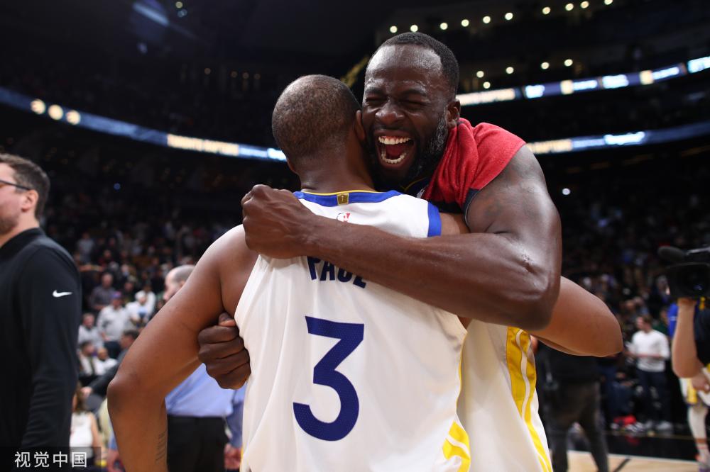 会多吹不看 会多吹不看